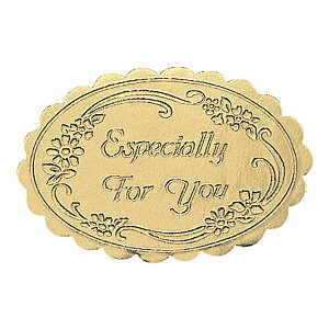 MtgV[@t[I[ig@1i104jyC[Wp[z