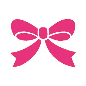 MtgV[@M@{sN@1i104jyC[Wp[z