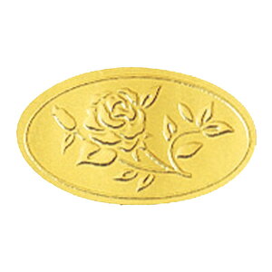 MtgV[@[YGvX@1i204jyC[Wp[z