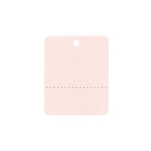 D@NoD522@sN@@1i500jyC[Wp[z