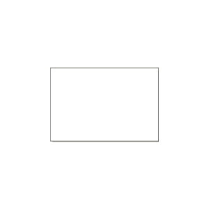 nJ[h@E@H294?00@1i50jyC[Wp[z