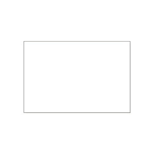 nJ[h@G@H296?00@1i50jyC[Wp[z