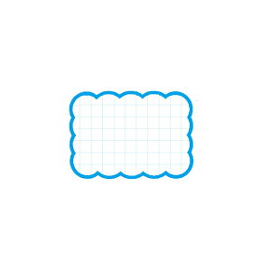 ^J[h@N@S@u[@1i50jyC[Wp[z