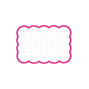 ^J[h@N@L@sN@1i50jyC[Wp[z