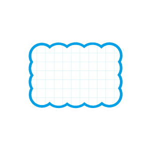 ^J[h@N@L@u[@1i30jyC[Wp[z