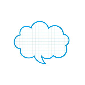 ^J[h@tL_V@L@u[@1i50jyC[Wp[z