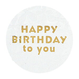 MtgV[@XpC@1i30jyC[Wp[z