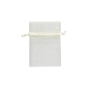 I[KW[obO@SS@AC{[@1i10jyC[Wp[z