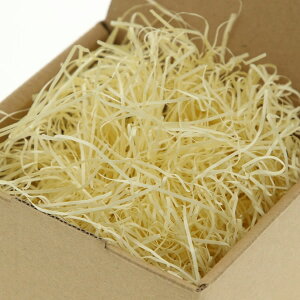 pbL@1kg@AC{[@6܁i6܁jyC[Wp[z