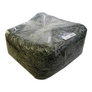 pbL@1kg@N@6܁i6܁jyC[Wp[z