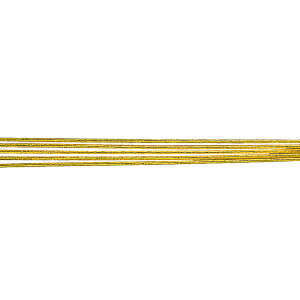 A~@@10i1000{jyC[Wp[z