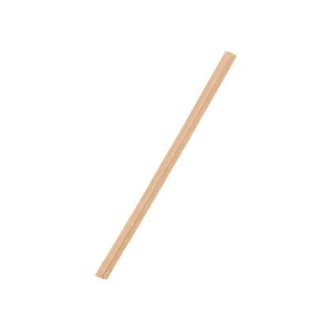 a^C@6×120@Ntg@10i500{jyC[Wp[z