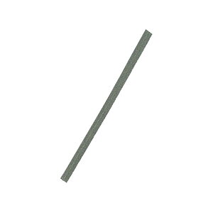 a^C@6×120@XO[@10i500{jyC[Wp[z