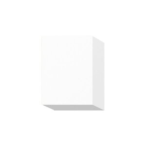 DXn@A?2@ANZT[p@L@10i100jyC[Wp[z