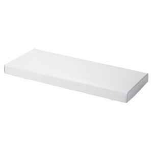 DXn@K?1@C1p@10i100jyC[Wp[z