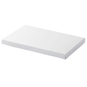 DXn@G?2@nJ`p@10i100jyC[Wp[z