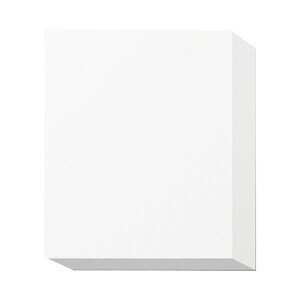 n@H?54@TbN@10i100jyC[Wp[z