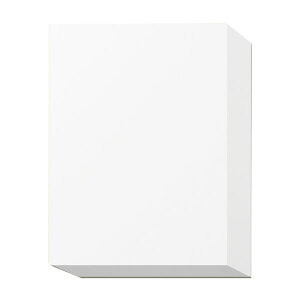 n@H?56@TbN@10i100jyC[Wp[z