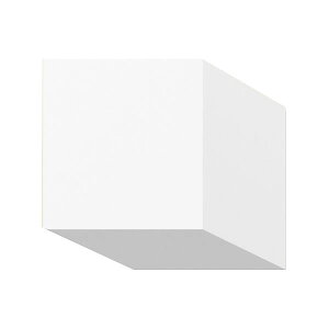 n@H?78@TbN@10i100jyC[Wp[z