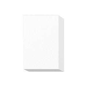 n@H?81@TbN@10i100jyC[Wp[z