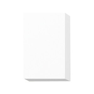 n@H?82@TbN@10i100jyC[Wp[z