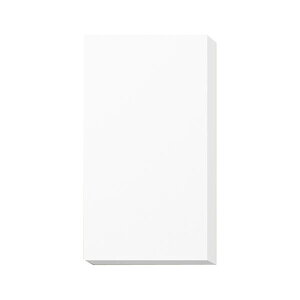 DXn@H?2@^I2{p@10i100jyC[Wp[z