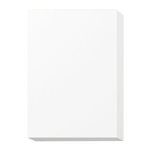 DXn@H?6@^I6{p@10i100jyC[Wp[z