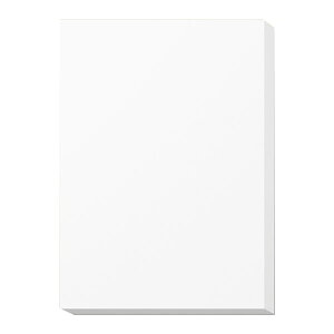 DXn@H?11@uEXp@10i100jyC[Wp[z