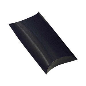 MtgBOX@AX?7@@10i100jyC[Wp[z