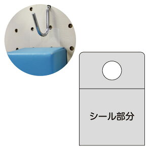 tbNV[@M@10i800jyC[Wp[z