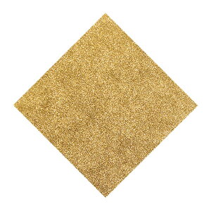 MtgV[@XNGA@n@@10i400jyC[Wp[z