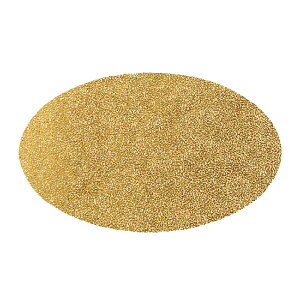 MtgV[@I[o@n@@10i480jyC[Wp[z