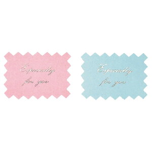 MtgV[@cCJ[@PB@10i500jyC[Wp[z