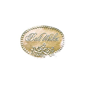 MtgV[@S@xXgEBbV@10i1000jyC[Wp[z