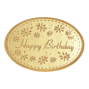 MtgV[@Xvbh@10i320jyC[Wp[z