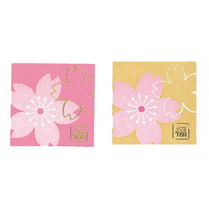 MtgV[@d@10i320jyC[Wp[z