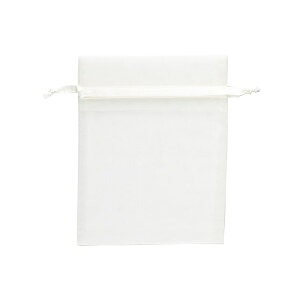 I[KW[obO@M@AC{[@10i100jyC[Wp[z