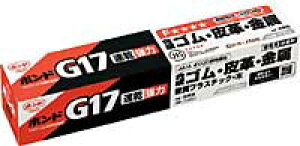 RjV@{hG17@170MLyz[Z^[EDIYفz