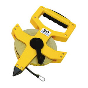 KL|120MyԕiEELZszyC[Wp[z