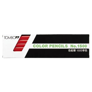 FM@PFi12{j@˂݂yԕiEELZszyC[Wp[z