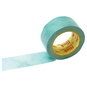 }XLOe[v@N@GC{[yԕiEELZszyC[Wp[z