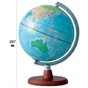 搶IXXIw̒nVyԕiEELZszyC[Wp[z