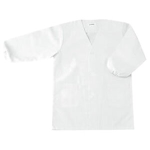 H@ߌ^@140cmyԕiEELZszyC[Wp[z