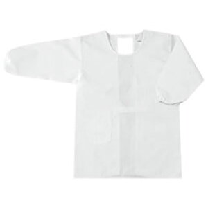 H@ۂ^@130cmyԕiEELZszyC[Wp[z