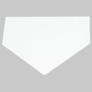 x[XZbgyԕiEELZszyC[Wp[z