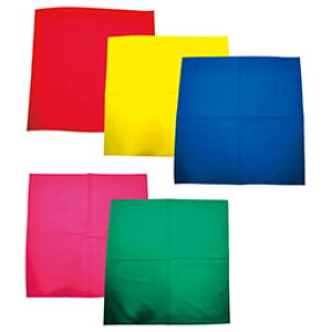 Jto_i@΁yԕiEELZszyC[Wp[z