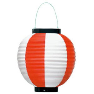 |񓔁@yԕiEELZszyC[Wp[z