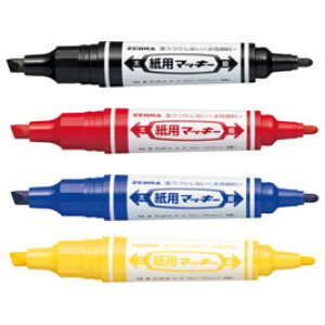 p}bL[sNyԕiEELZszyC[Wp[z