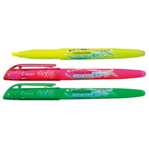 tNVCg@sNyԕiEELZszyC[Wp[z