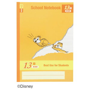 pK13i@`bvf[yԕiEELZszyC[Wp[z